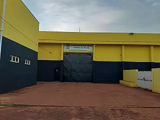 Autor de atropelamento de menor na Três Barras é réu por assassinato e tráfico de drogas