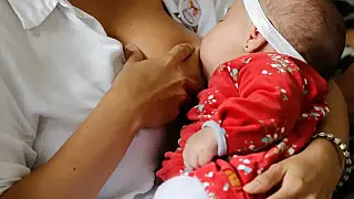 MS reúne especialistas para elevar a qualidade do cuidado pediátrico