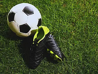 Dia Nacional do Futebol celebra a paixão que une milhões de brasileiros