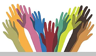 Dia Internacional da Tolerância