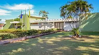 Prefeitura de Selvíria divulga feriados e pontos facultativos para 2025