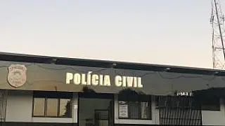 Idosa fica em estado grave após atropelamento em Maracaju
