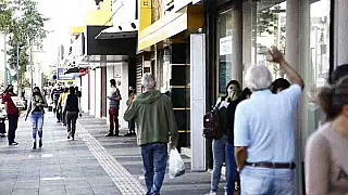 Confira o número de habitantes em cada município de MS, atualizado pelo IBGE