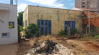 Polícia Civil prende em flagrante autor de homicídio em Sidrolândia