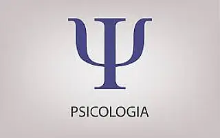 Dia do Psicólogo: profissão essencial para o cuidado com a saúde mental