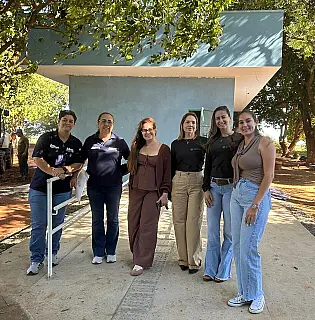 Selvíria cria incentivo financeiro para profissionais da Atenção Primária.