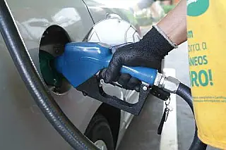 Governo deixa de arrecadar R$ 156,6 milhões de para barrar aumento do diesel