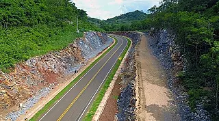 Fundersul leva mais de R$ 658 milhões em infraestrutura para o Estado em 2019