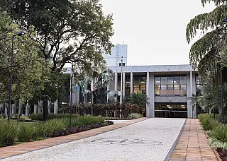 TJMS alcança 75% de acordos em audiências pré-processuais no primeiro semestre