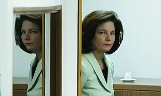 Raquel Dodge ressaltar 'atuação múltipla' do MP