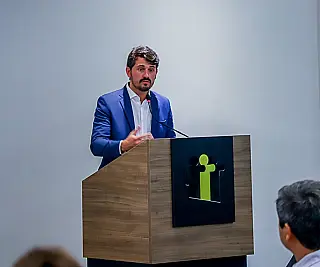 Prefeitos discutem melhorias na saúde pública em mobilização da Assomasul e SES