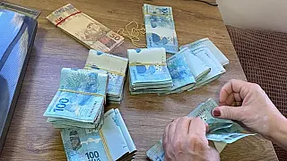PF realiza operação em MS e outros 2 Estados contra grupo dedicado a tráfico internacional de drogas