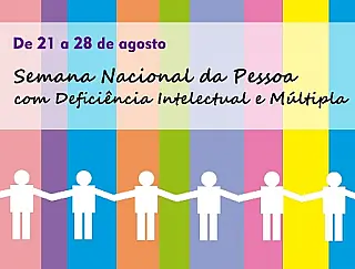 Dia 21/08 na história