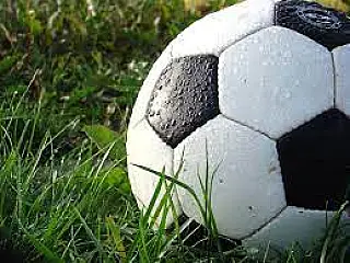 Dia do Desporto Comunitário
03 de Abril