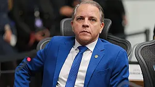 Lei do cadastro de pedófilos completa sete anos em MS