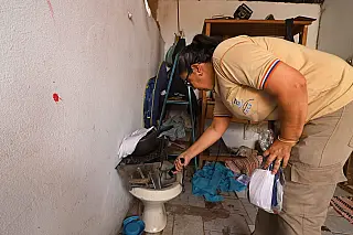 MS confirma 3.641 casos de dengue e alerta para vacinação em jovens