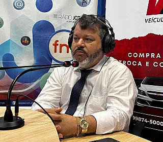 Opinião: O que é o fascismo e por que ele representa uma ameaça permanente à democracia