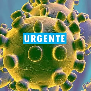 Secretaria de Saúde confirma segundo óbito por coronavírus em Mato Grosso do Sul