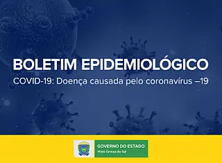 Região da Grande Dourados soma mais de 50 mil casos confirmados de Covid-19