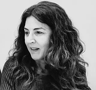 Dora Ribeiro é tema de Leituras & Conversas na ASL
