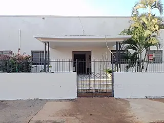 Albergue Noturno de Aparecida do Taboado faz apelo por doações para continuar atendendo população
