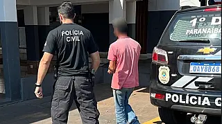 Acusado de tentativa de homicídio vai a júri popular em Paranaíba