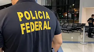 Servidor do INSS é investigado por liberar benefícios e fraudar R$ 33 milhões