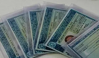 Advogado que estuprava adolescentes foi alvo de investigação por falsificar CNHs