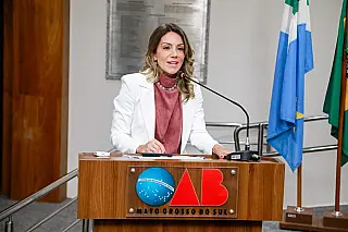 PGE lança 'Manual de Conduta Eleitoral 2026' com orientações