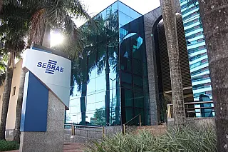 Sebrae/MS anuncia agenda da semana com cursos gratuitos e pagos para empreendedores