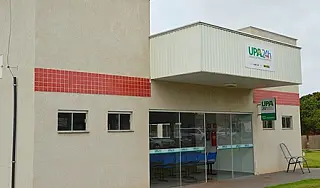 UPA será investigada por não separar pacientes com sintomas de Coronavírus
