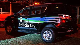 Técnico em informática se passa por funcionário e dá calote de R$ 9,6 mil em compras