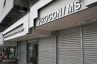Procon faz pesquisa para o Dia das Mães e encontra diferença de preços de até 200%