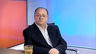 TJMS adere a pacto nacional por sustentabilidade e lança programa Justiça Carbono Zero
