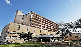 'Radar' aponta queda gradativa no tempo médio de permanência do paciente no HRMS