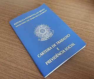 Funtrab tem quase 2 mil vagas de emprego disponíveis em todo o Estado