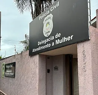 Suspeito de perseguir e ameaçar ex é preso em flagrante em Três Lagoas