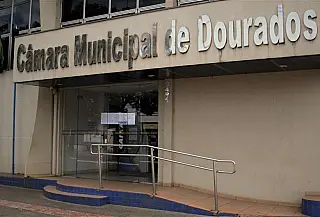 Câmara faz nova convocação de aprovados no concurso público