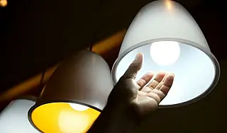 Energisa testa plano fixo de conta de luz em Paranaíba e Coxim