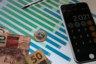 Pesquisa aponta que 92% dos MEI que renegociaram dívidas querem crédito