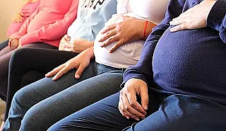 Encontro de gestantes será realizado no ESF 1 de Selvíria na próxima terça