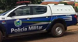 Moto é furtada em Caarapó e vendida por R$ 200; PM prende autor confesso e receptador