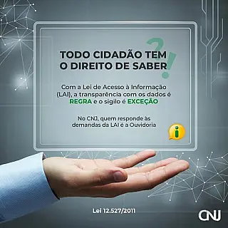 Diferença nos valores pagos em viagens levanta questionamentos sobre proporcionalidade.
