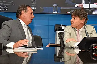 Multas de trânsito leves e médias podem ser convertidas em advertência