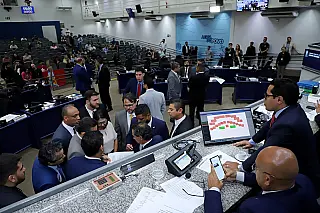 Vereadores aprovam denominação de Vanessa Ricarte para Procuradoria Especial da Mulher