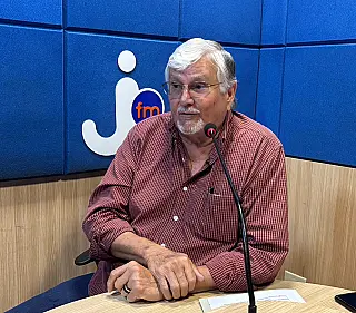 Zeca aponta prioridades para Lula e cobra investimentos para MS