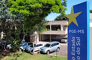 Governo de MS adere a nova modalidade de compras públicas parar gerar economia aos cofres estaduais