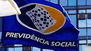 Fim do prazo: Governo Federal tem até quinta para liberar 13º salário do INSS
