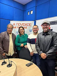 PAP-Programa de Aprendizagem Profissional transforma MS