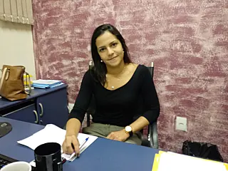 OUÇA: Delegada Thaís Duarte falou sobre a Semana de Combate ao Feminicídio em Sidrolândia